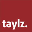 taylz-logo